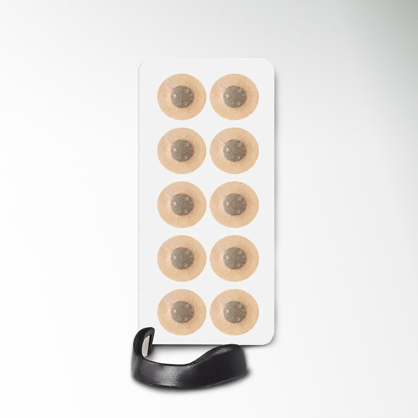 Nasalynx™ Ultimate Solution to Snoring