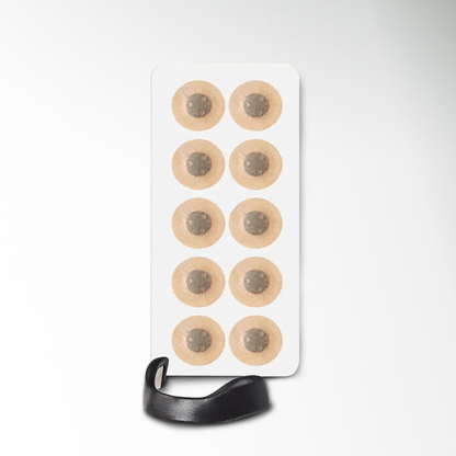 Nasalynx™ Ultimate Solution to Snoring