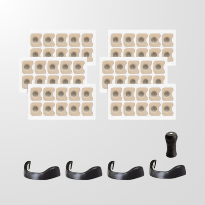 Nasalynx™ Ultimate Solution to Snoring