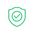 Soft, Safe & Reusable