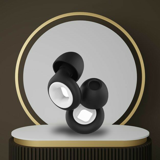 FungaLite Restore™