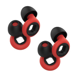 SnoreMute Anti-Snoring Sleep Earplugs